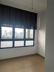 Irwell Hill Residences (D9), Apartment #515942471